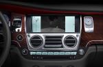 Rolls-Royce Ghost 2014 года (CN)